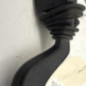Commodo d'essuie glaces OPEL CORSA B