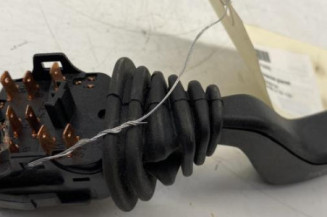 Commodo d'essuie glaces OPEL CORSA B