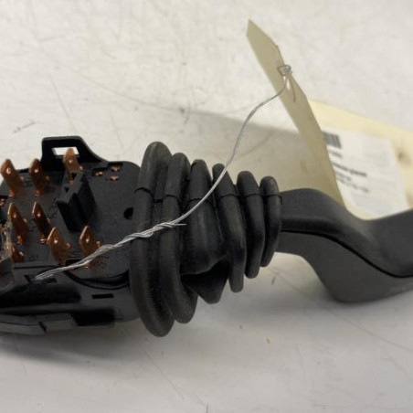 Commodo d'essuie glaces OPEL CORSA B