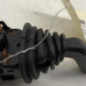 Commodo d'essuie glaces OPEL CORSA B