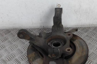 Moyeu avant droit PEUGEOT EXPERT 1