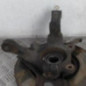 Moyeu avant droit PEUGEOT EXPERT 1