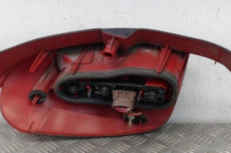 Feu arriere principal droit (feux) PEUGEOT 306