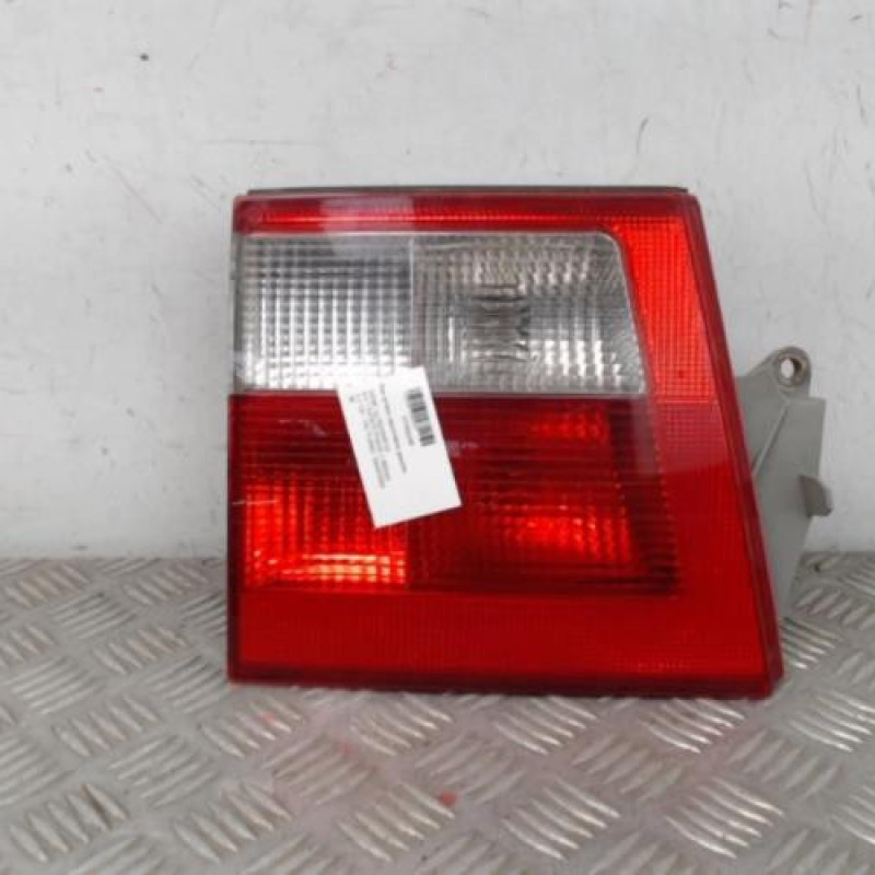 Feu arriere secondaire gauche (feux) SAAB 9.5 1