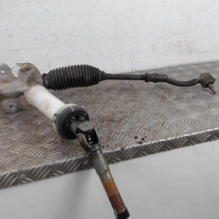 Cremaillere assistee KIA SOUL 1