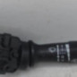 Commodo d'essuie glaces KIA SOUL 1