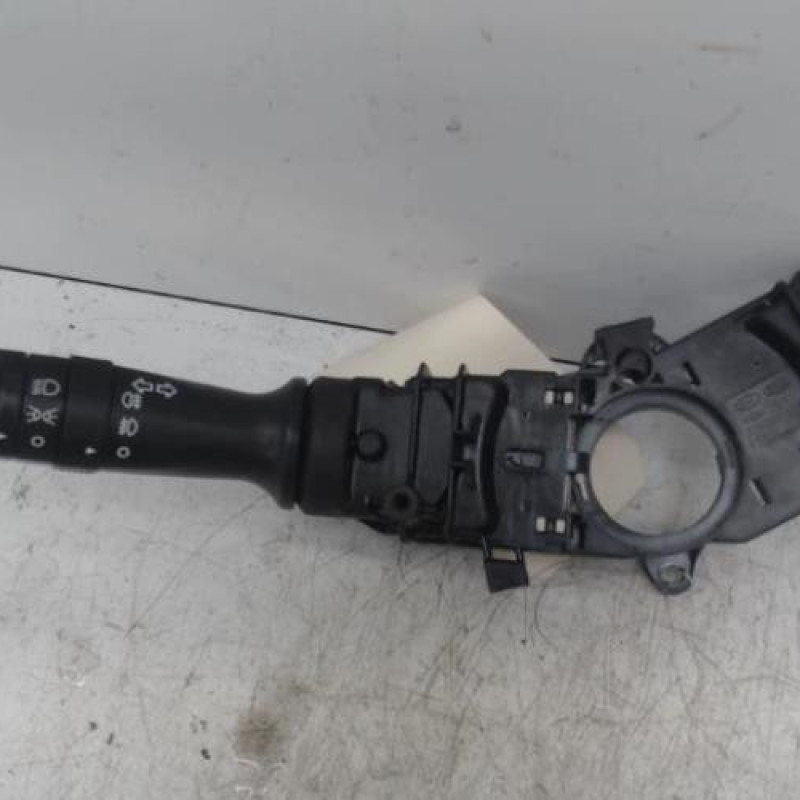 Commodo phare KIA SOUL 1 Commodo phare KIA SOUL 1