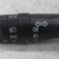Commodo phare KIA SOUL 1