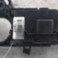 Commodo phare KIA SOUL 1