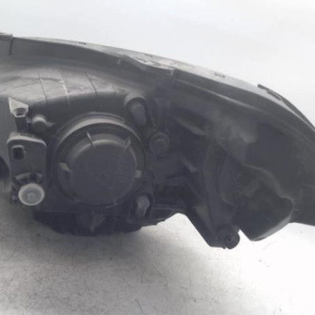 Optique avant principal droit (feux)(phare) KIA SOUL 1