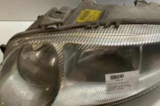 Optique avant principal gauche (feux)(phare) ALFA ROMEO 147