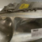 Optique avant principal gauche (feux)(phare) ALFA ROMEO 147