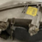 Optique avant principal gauche (feux)(phare) ALFA ROMEO 147