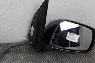 Retroviseur droit NISSAN PATHFINDER 2 Photo n°3