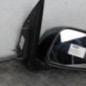 Retroviseur droit NISSAN PATHFINDER 2