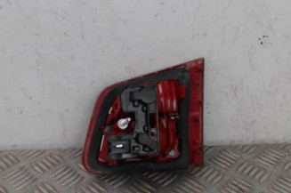 Feu arriere secondaire gauche (feux) CITROEN C5 2