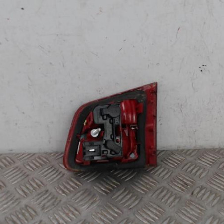 Feu arriere secondaire gauche (feux) CITROEN C5 2
