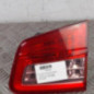 Feu arriere secondaire droit (feux) CITROEN C5 2