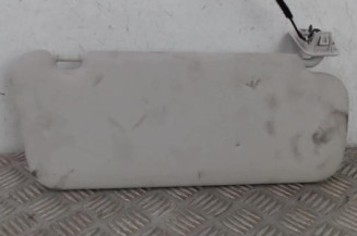 Pare soleil droit CITROEN C5 2