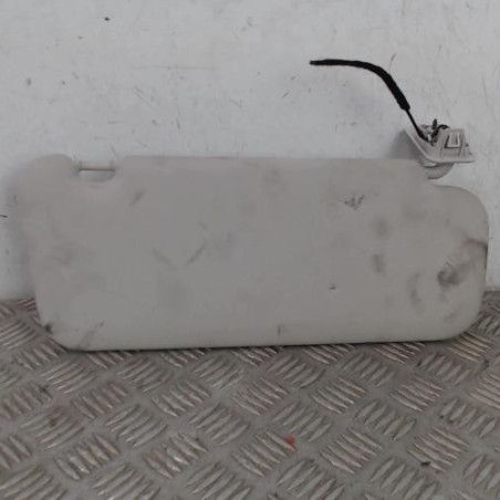 Pare soleil droit CITROEN C5 2