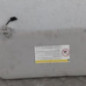 Pare soleil gauche CITROEN C5 2