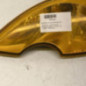 Optique avant secondaire gauche (feux)(clignotant) RENAULT MODUS