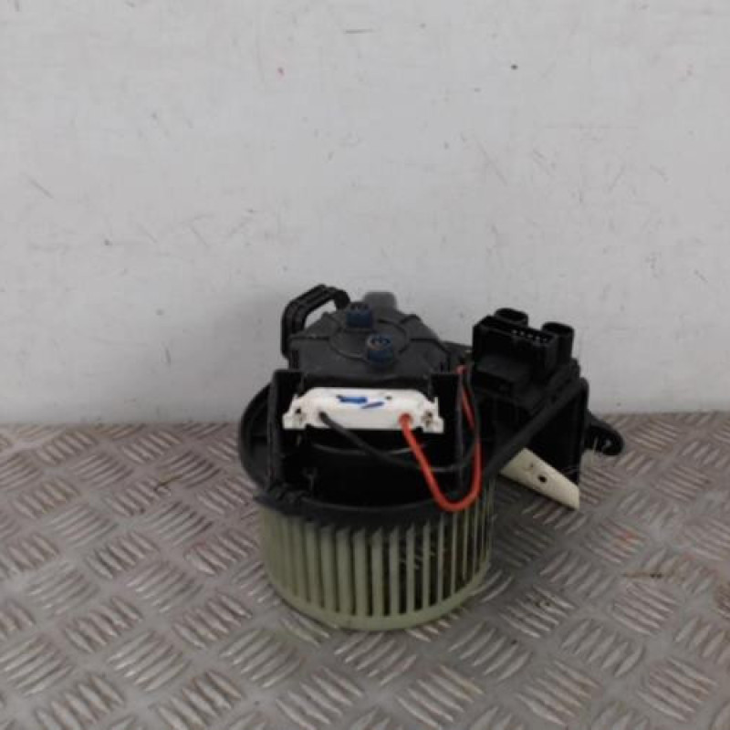 Pulseur d'air RENAULT KANGOO 1 Pulseur d'air RENAULT KANGOO 1