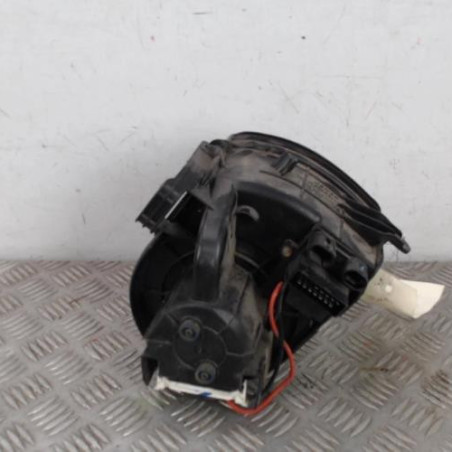Pulseur d'air RENAULT KANGOO 1