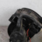 Pulseur d'air RENAULT KANGOO 1