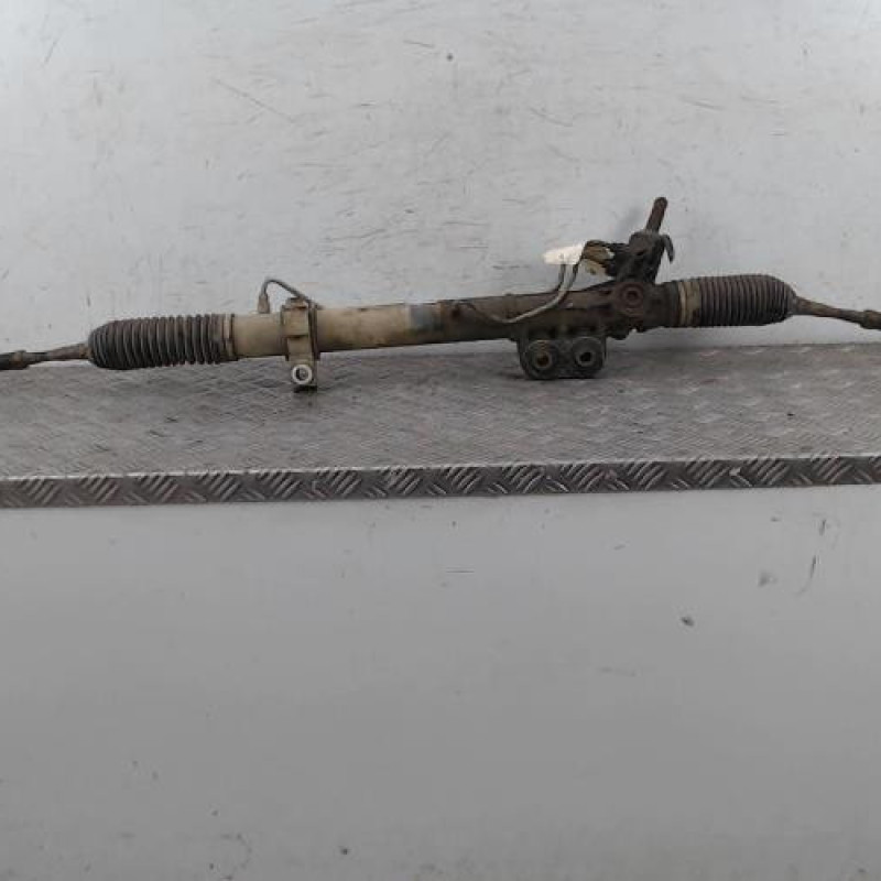 Cremaillere assistee NISSAN PATHFINDER 2