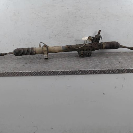 Cremaillere assistee NISSAN PATHFINDER 2 Photo n°1