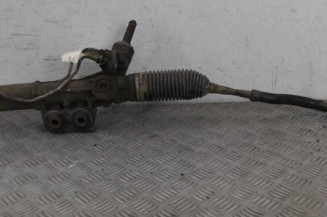 Cremaillere assistee NISSAN PATHFINDER 2