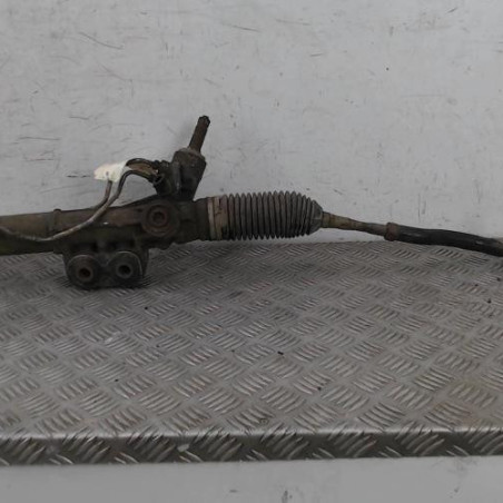 Cremaillere assistee NISSAN PATHFINDER 2