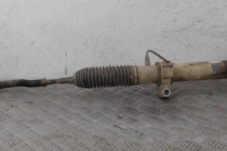Cremaillere assistee NISSAN PATHFINDER 2 Photo n°3