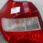 Feu arriere principal gauche (feux) BMW SERIE 1 E87