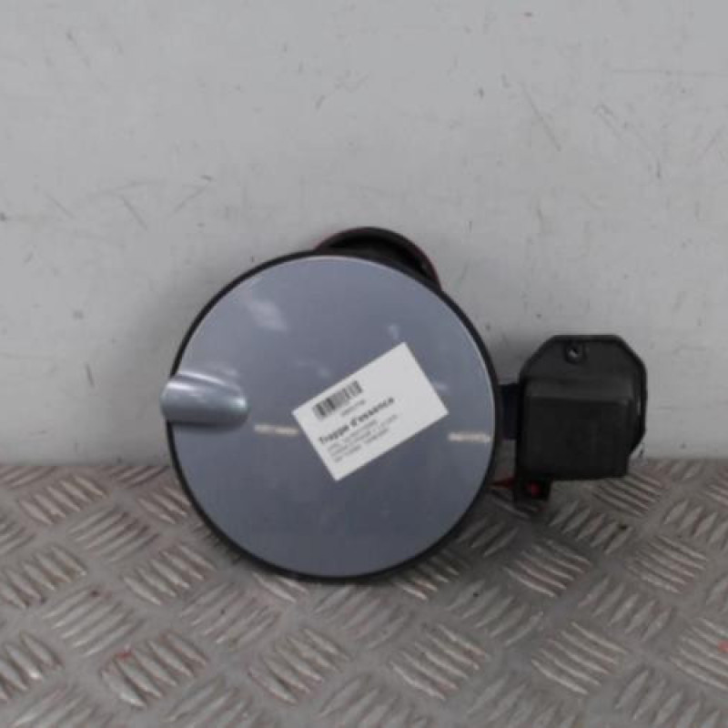 Trappe d'essence OPEL CORSA D Trappe d'essence OPEL CORSA D