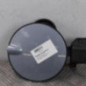 Trappe d'essence OPEL CORSA D