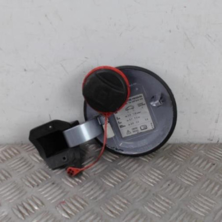 Trappe d'essence OPEL CORSA D