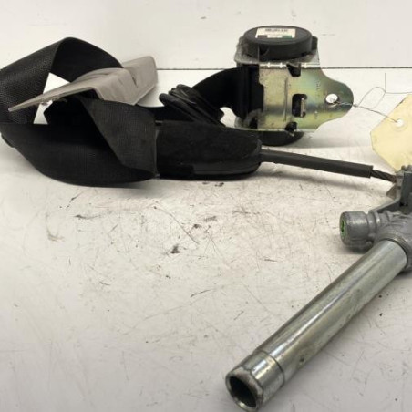 Ceinture avant droit OPEL CORSA D Photo n°1