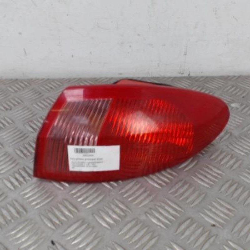 Feu arriere principal droit (feux) ALFA ROMEO 147