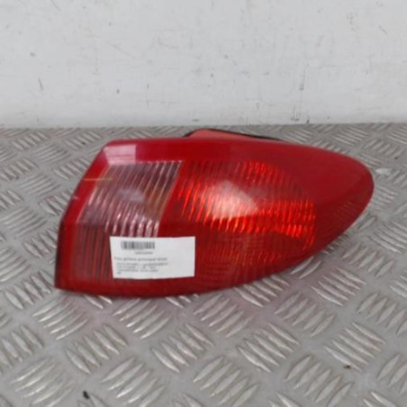 Feu arriere principal droit (feux) ALFA ROMEO 147 Photo n°1