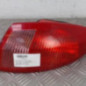 Feu arriere principal droit (feux) ALFA ROMEO 147