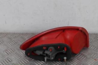 Feu arriere principal droit (feux) ALFA ROMEO 147