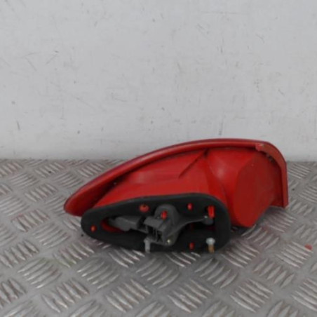 Feu arriere principal droit (feux) ALFA ROMEO 147