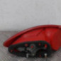 Feu arriere principal droit (feux) ALFA ROMEO 147