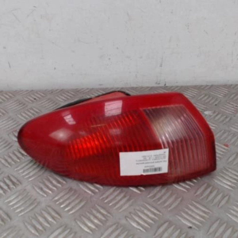 Feu arriere principal gauche (feux) ALFA ROMEO 147