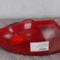 Feu arriere principal gauche (feux) ALFA ROMEO 147