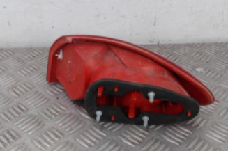 Feu arriere principal gauche (feux) ALFA ROMEO 147