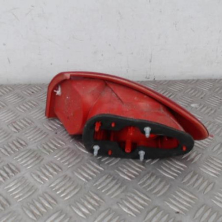 Feu arriere principal gauche (feux) ALFA ROMEO 147