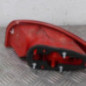 Feu arriere principal gauche (feux) ALFA ROMEO 147